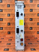 MATSUSADA HECA-5B1x2-LPj HIGH VOLTAGE POWER SUPPLY (2)