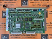 YASKAWA SGDR-AXA01A REV.C00