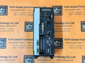 OMRON FH-L550 CONTROLLER SELV DC24V 120W