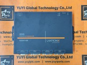 LANTRONIX EDS4100 REV:H16