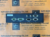 SYNETICS SOLUTIONS HAE0202A