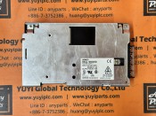 OMRON S82J-05005D POWER SUPPLY