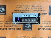 OMRON S82J-05005D POWER SUPPLY (2)