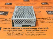 OMRON S82J-05005D POWER SUPPLY (3)