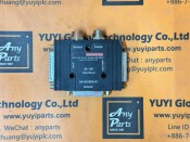 MICRONSCAN IB-150 INTERFACE