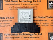 OMRON E5ZN-2QNH03TC-FLK+E5ZN-SCT24S-500