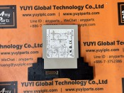 OMRON E5ZN-CNF03TC-FLK+E5ZN-SCT18S-500