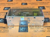 COSEL P150-24-N (P150-24) 24V 6.5A