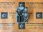 TDK.LAMBDA HWS300-24/OR