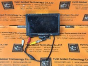 BW TFT COLOR MONITOR