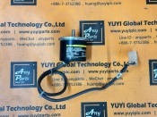 OMRON E6C2-CWZ6C ROTARY ENCODER (INCREMENTAL)