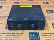 VISWELL PC24R2C-400WK2OCS 163854