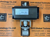 JIAN JENG ADA-050 AIR SUPPLY 4~7kg/cm²