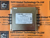 NEMIC-LAMBDA MB1330 NOISE FILTER
