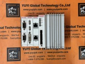 BECKHOFF CX1020-0112+CX1020-N000+CX1020-N010+CX1020-N030