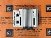 BECKHOFF CX1100-0014+CX1030-0120+C1030-N000+CX1030-N010