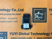 JOHNSON CONTROLS DT-9100-6801 FOR DT-9100-8104