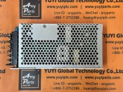 DENSEI-LAMBDA JWS100-24/A POWER SUPPLY (1)