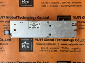 DENSEI-LAMBDA JWS100-24/A POWER SUPPLY (2)