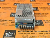 DENSEI-LAMBDA JWS100-24/A POWER SUPPLY (3)
