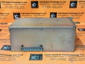 FUJI CPS-420F POWER SUPPLY