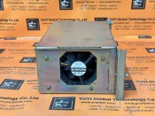 FUJI CPS-420F POWER SUPPLY (3)