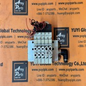 CKD 4GA119-E2 0.2~0.7MPa 9913.G