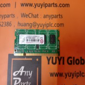TRANSCEND 1G DDR2 SODIMM CL4 MEMORY RAM