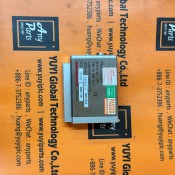 HAMAMATSU L9491 PHOTOIONIZER
