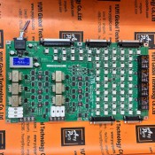 TEL CX81-050032-13 TAB343-1/AC-R