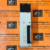 OMRON CV500-PS221 POWER SUPPLY UNIT (1)