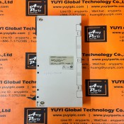 OMRON CV500-PS221 POWER SUPPLY UNIT (2)