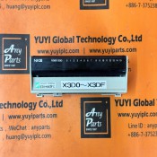 NKE STV-H16TF C SENSOR TERMINAL (1)