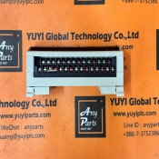 NKE STV-H16TF C SENSOR TERMINAL (2)