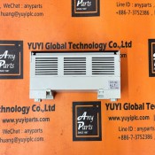 NKE STV-H16TF C SENSOR TERMINAL (3)