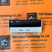 NKE STV-H16T C SENSOR TERMINAL (1)