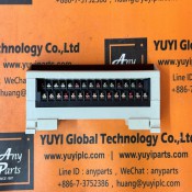 NKE STV-H16T C SENSOR TERMINAL (2)