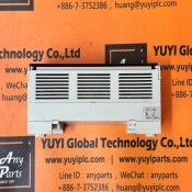 NKE STV-H16T C SENSOR TERMINAL (3)