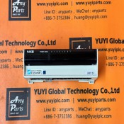 NKE STVD-H08T C SENSOR TERMINAL (1)