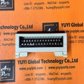 NKE STVD-H08T C SENSOR TERMINAL (2)