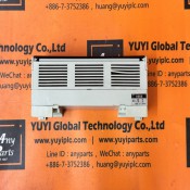 NKE STVD-H08T C SENSOR TERMINAL (3)