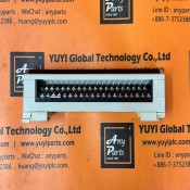 NKE STVD-H16T C SENSOR TERMINAL (2)