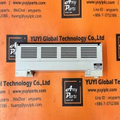 NKE STVD-H16T C SENSOR TERMINAL (3)