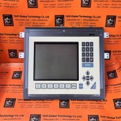IDEC IZUMI MK745-4A01