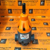 ESLON TYPE 755 0.1~0.9MPa 25A PVC/EPDM PRESSURE REGULATION VALVE