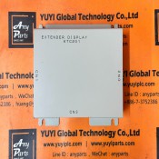KTC KTC #01 EXTENDER DISPLAY