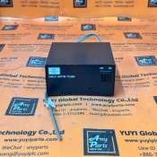 TEL TKU2000 DISPLAY ADAPTER