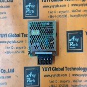 TDK HWS15-12/A