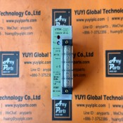 TDK EAK24-2R1G POWER SUPPLY