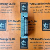 TDK EAK12-1R3G POWER SUPPLY